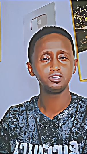 TikTok video thumbnail by moha_edit03