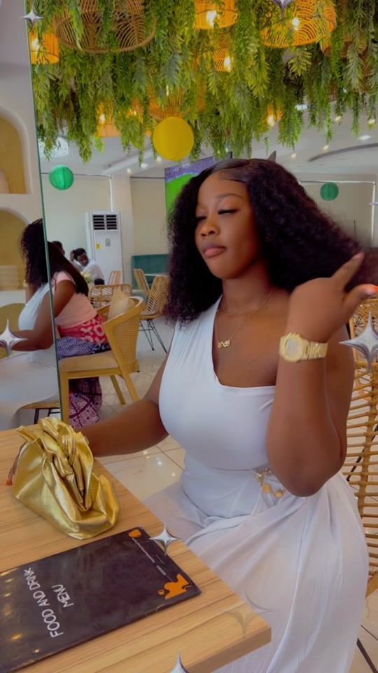 TikTok video thumbnail by abenaice33