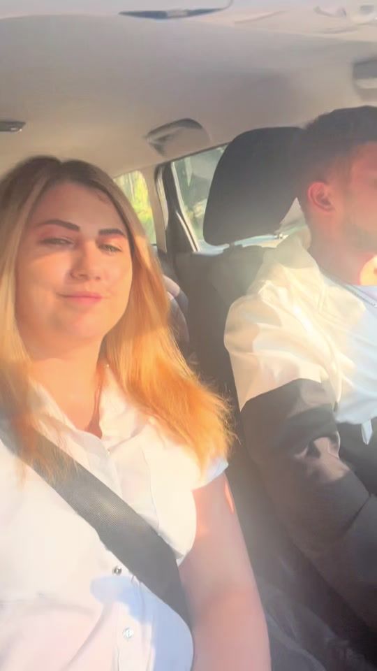 TikTok video thumbnail by anatolii.off