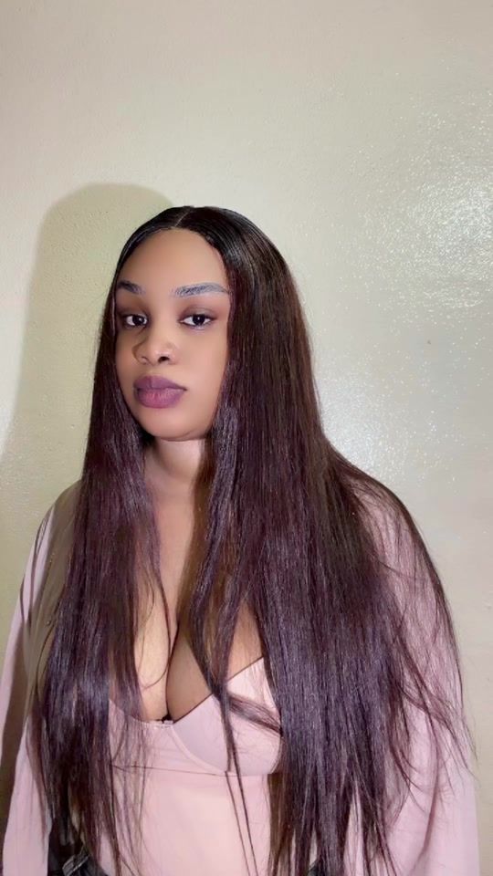 TikTok video thumbnail by mamiikant94