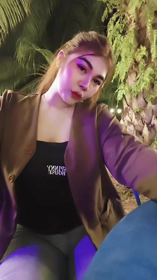TikTok video thumbnail by patscup00_