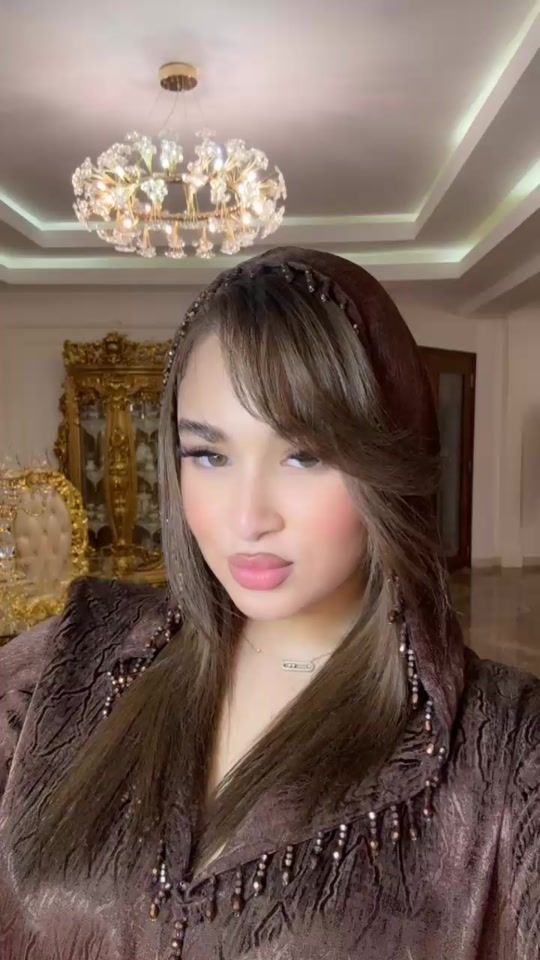 TikTok video thumbnail by model_barbie_off