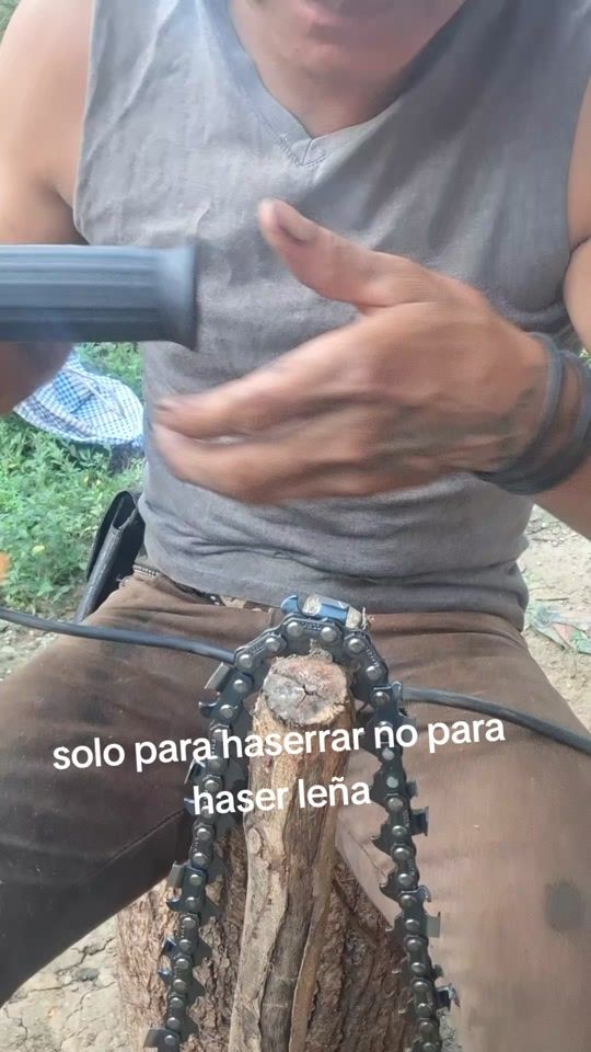 TikTok video thumbnail by edilsar99