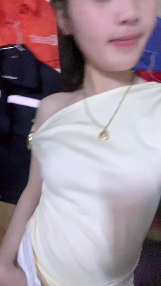 TikTok video thumbnail by savang191