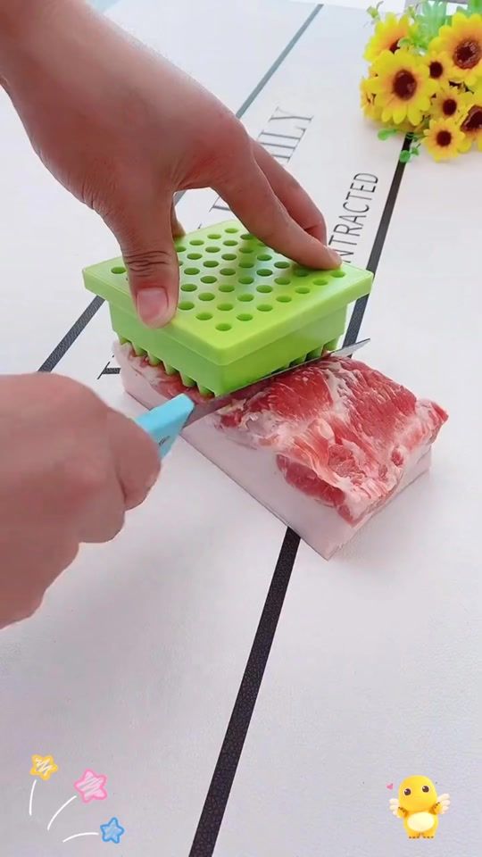 TikTok video thumbnail by homegoodsgallery4