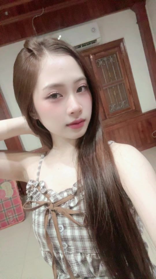 TikTok video thumbnail by moli_4884