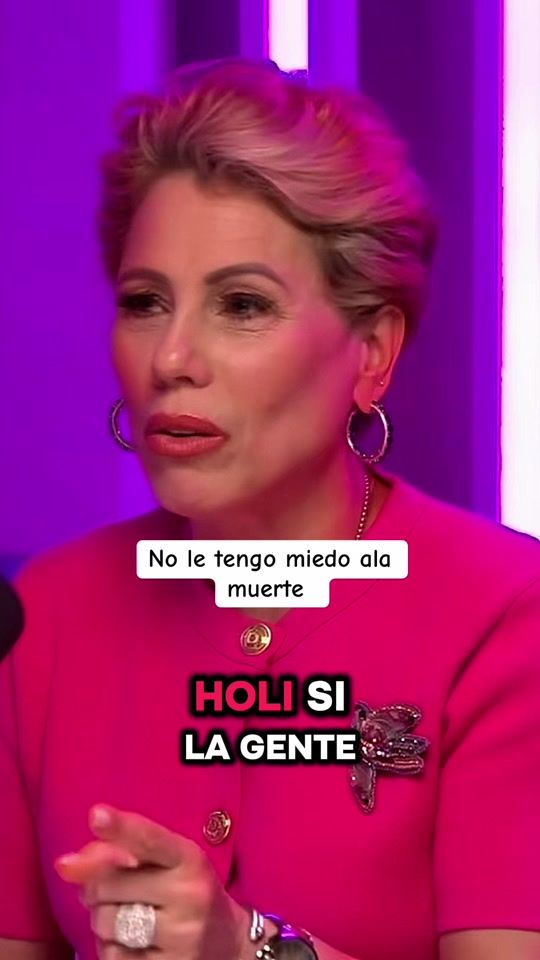TikTok video thumbnail by bis_la_mediumoficial