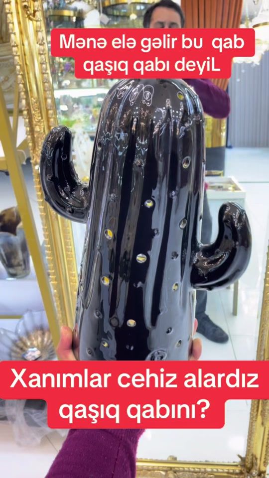 TikTok video thumbnail by bronzas_home
