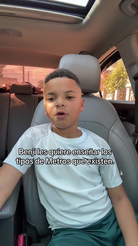 TikTok video thumbnail by victorcruzrd