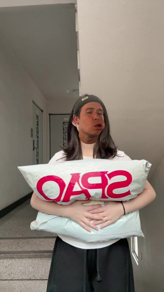 TikTok video thumbnail by s0x.1yn
