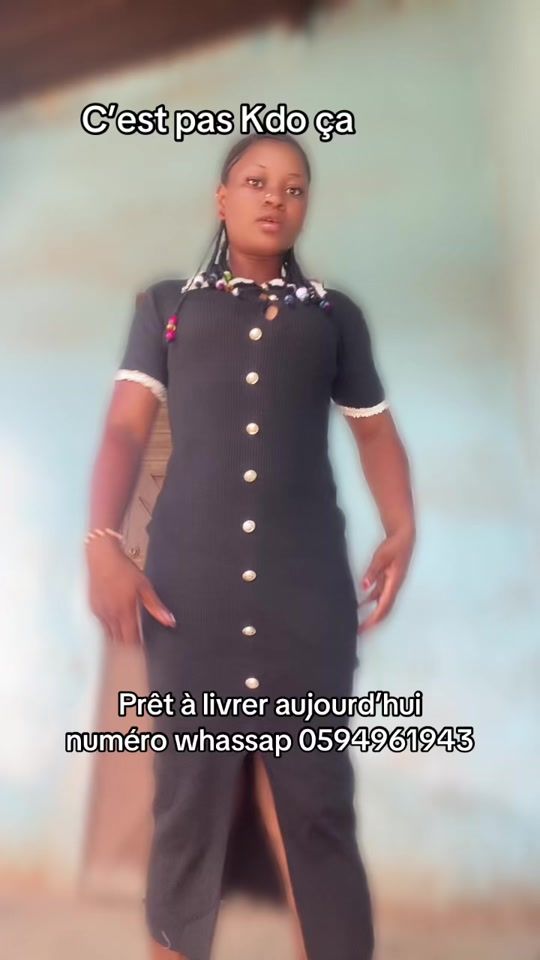 TikTok video thumbnail by sitaladouce1