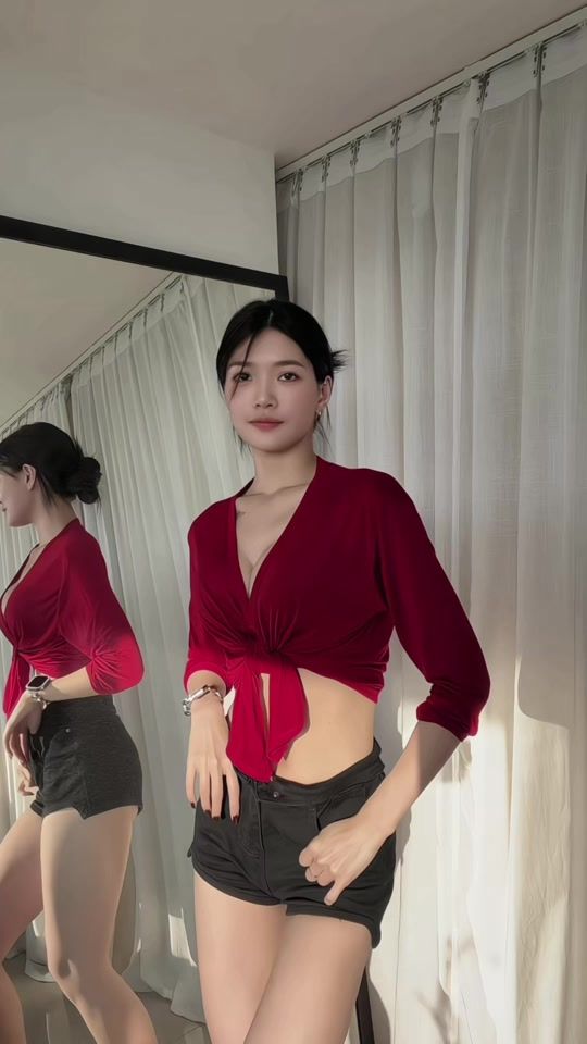 TikTok video thumbnail by ms.badbi_h