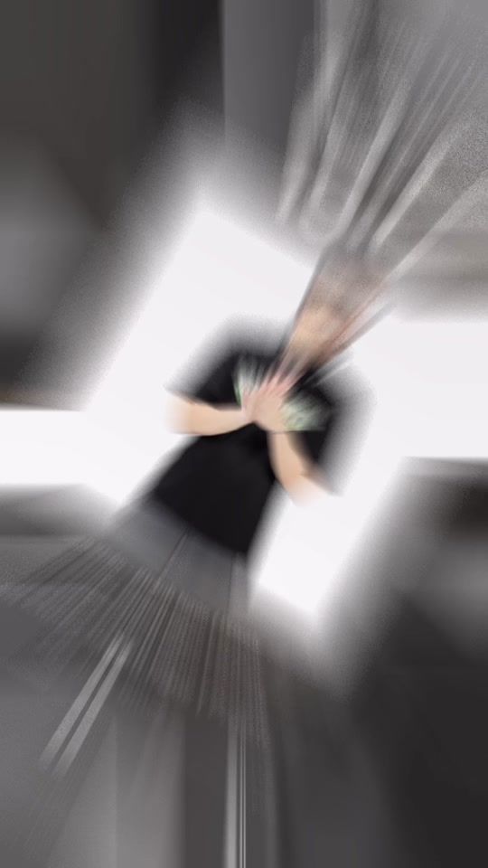 TikTok video thumbnail by djjohnrmxz