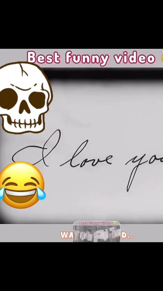TikTok video thumbnail by mr.xako88