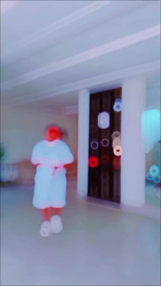 TikTok video thumbnail by gangsit7