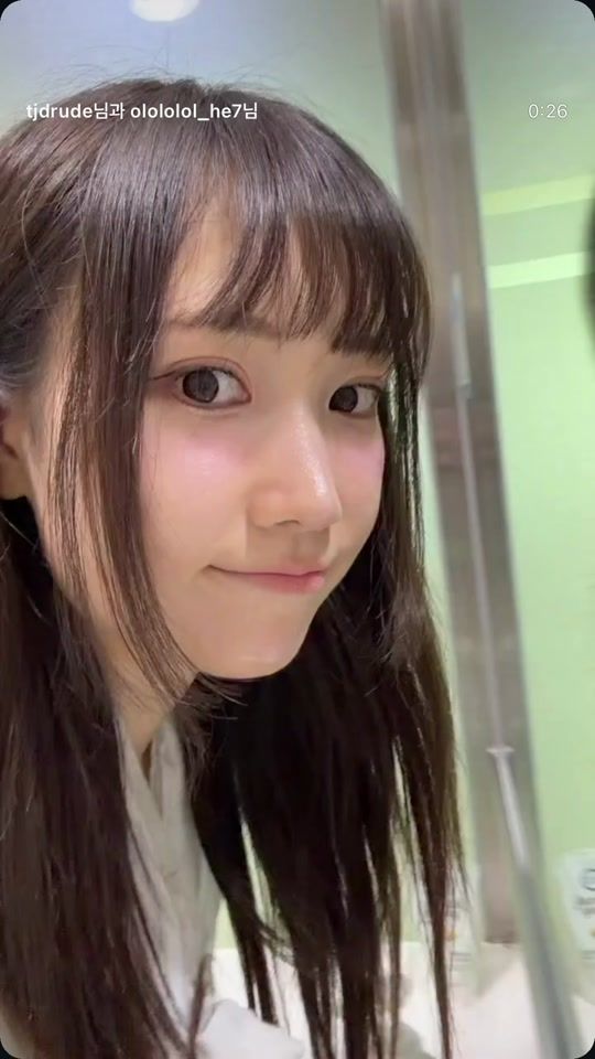 TikTok video thumbnail by tjdrude