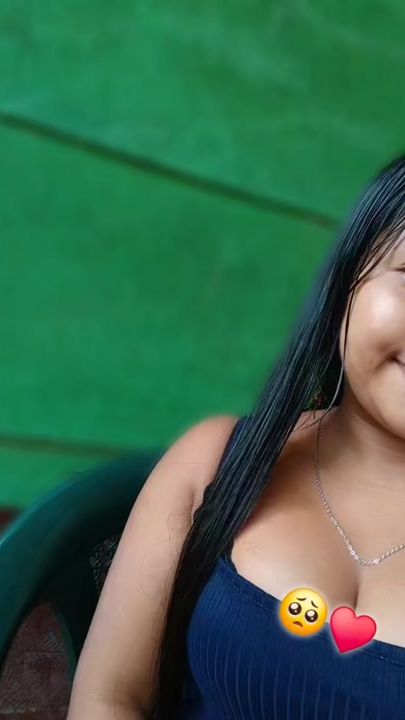 TikTok video thumbnail by 2pandita3