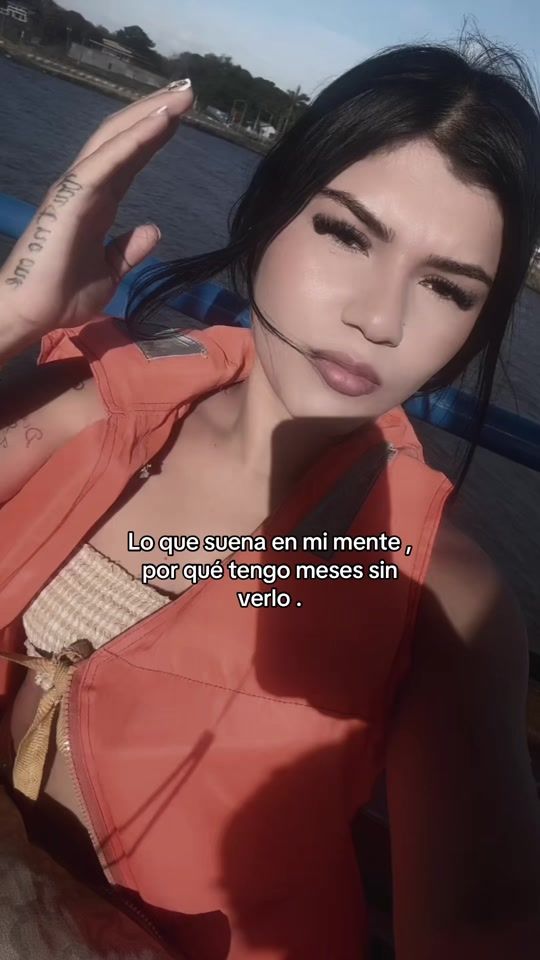 TikTok video thumbnail by keyrelvalle