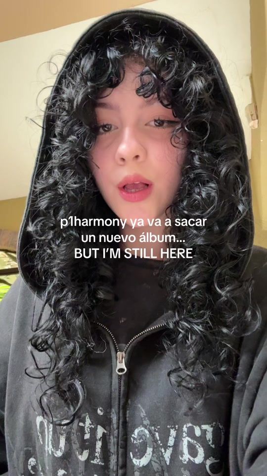 TikTok video thumbnail by pau.oclock