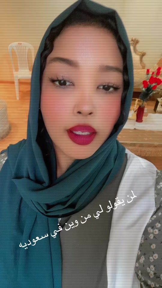 TikTok video thumbnail by hal.jalal