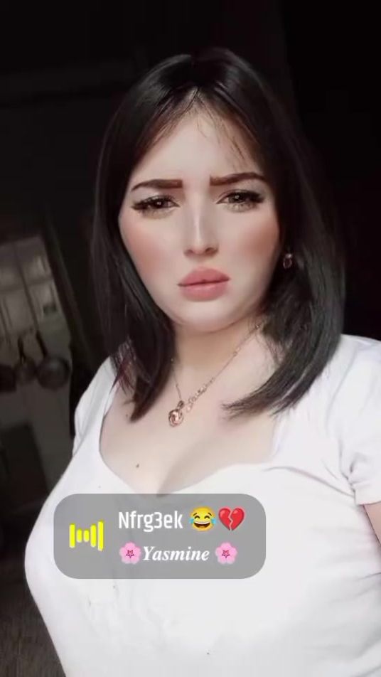 TikTok video thumbnail by soulefsissa1