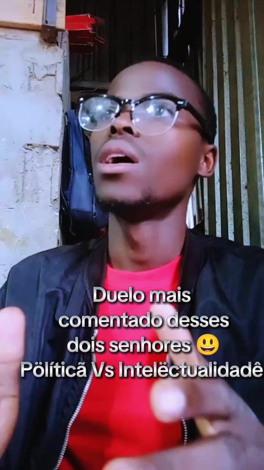 TikTok video thumbnail by oscossas