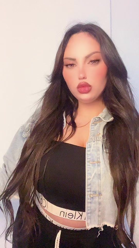 TikTok video thumbnail by minyar88