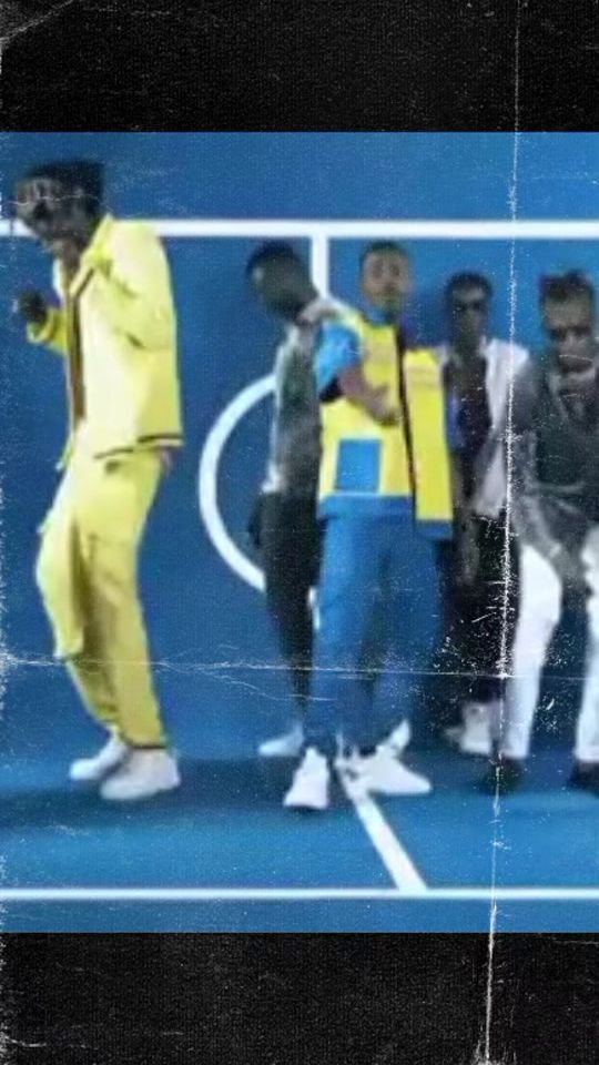 TikTok video thumbnail by diprek_221