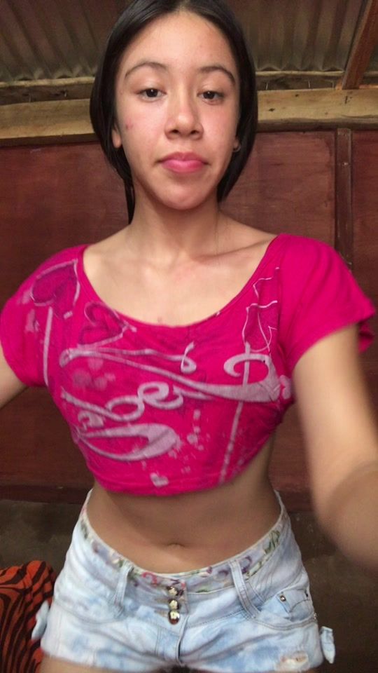TikTok video thumbnail by vicky.4562