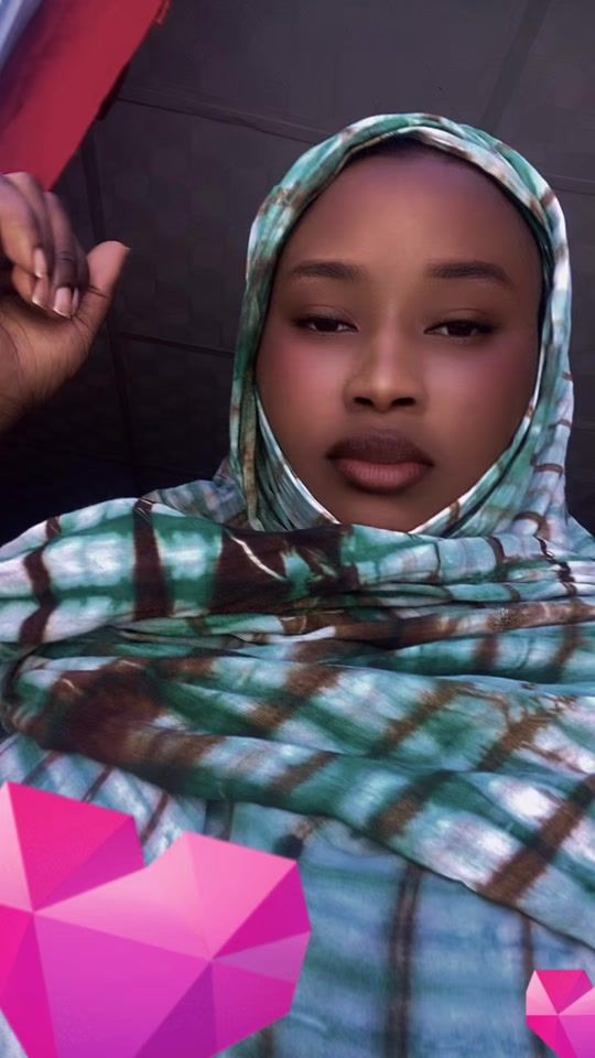 TikTok video thumbnail by tyfadiop26