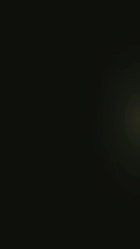 TikTok video thumbnail by amna_rajpoot_offical