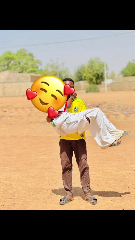 TikTok video thumbnail by sapababa42