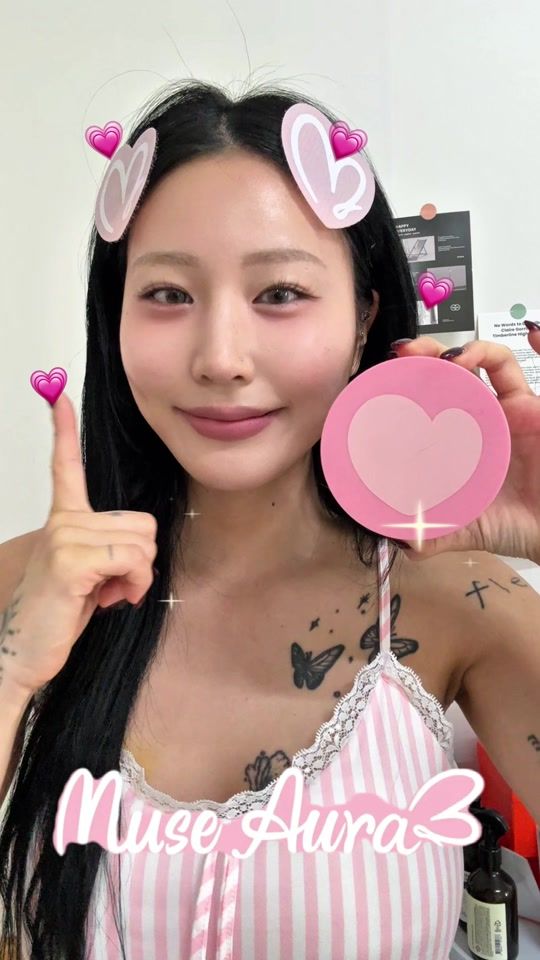 TikTok video thumbnail by veeerrry_bee