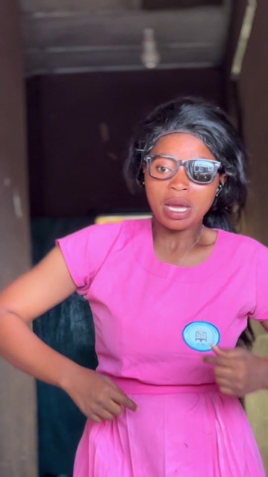 TikTok video thumbnail by afro_dwindling08
