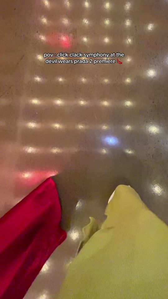 TikTok video thumbnail by sami.rose_