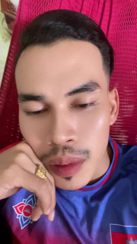 TikTok video thumbnail by va0967449002