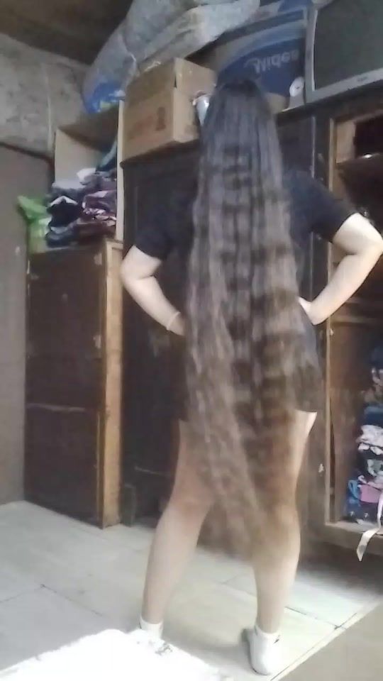 TikTok video thumbnail by lapatrona338