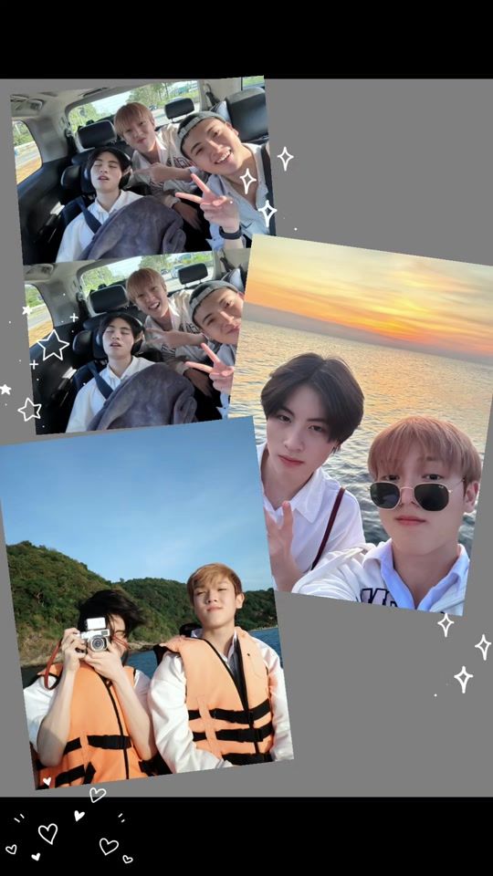 TikTok video thumbnail by aa.b_u_s