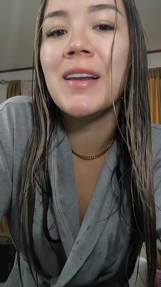 TikTok video thumbnail by sharonm0520