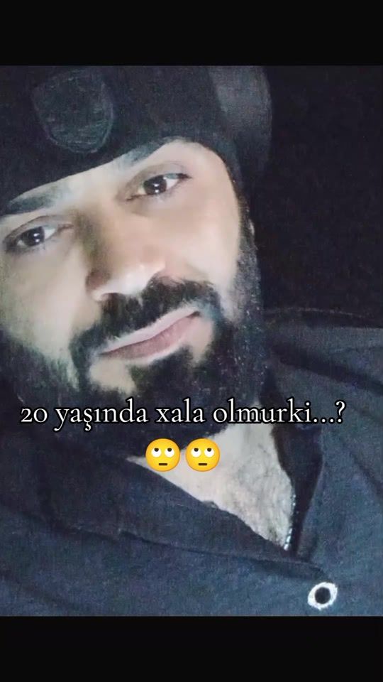 TikTok video thumbnail by ____or____1