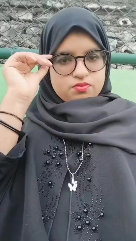 TikTok video thumbnail by krazygirl____