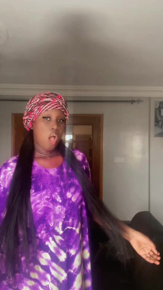 TikTok video thumbnail by nansie2002