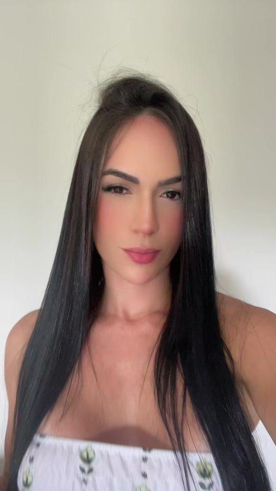 TikTok video thumbnail by eusayoo_