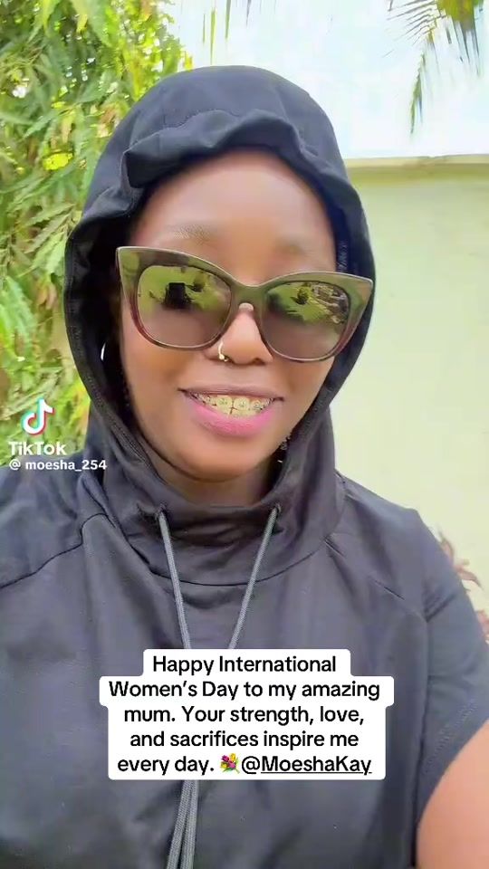 TikTok video thumbnail by swagyb25