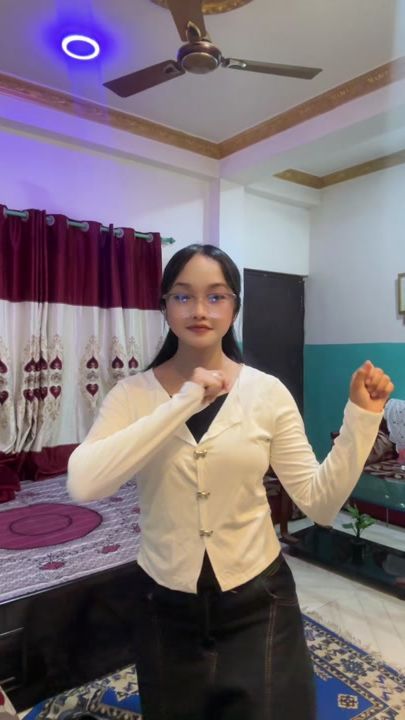 TikTok video thumbnail by subikxya.thapa.magar