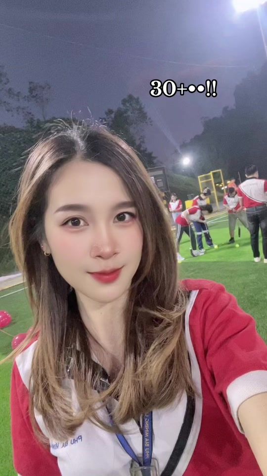 TikTok video thumbnail by pakapaow