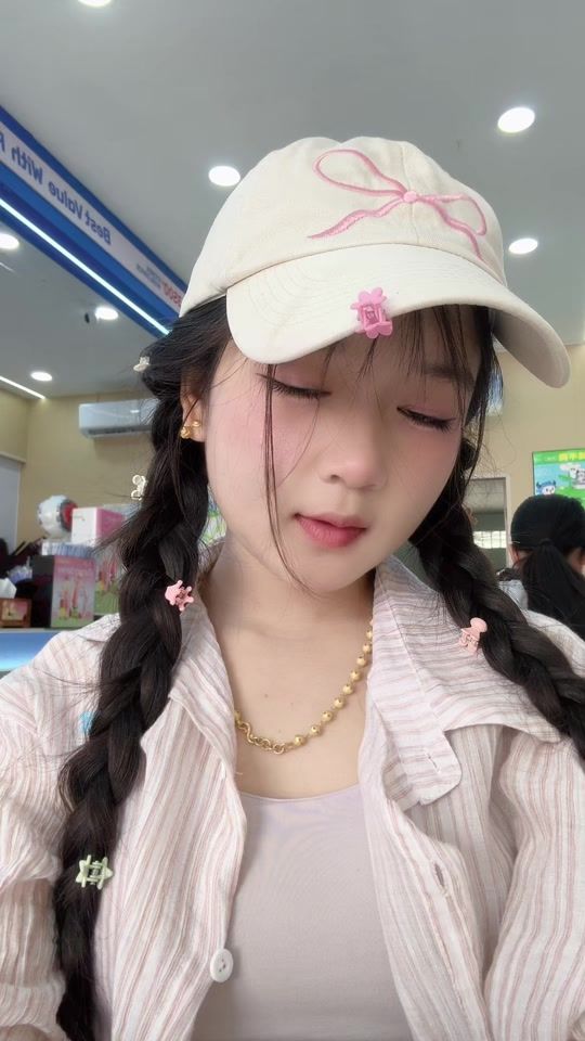 TikTok video thumbnail by nar.nar407