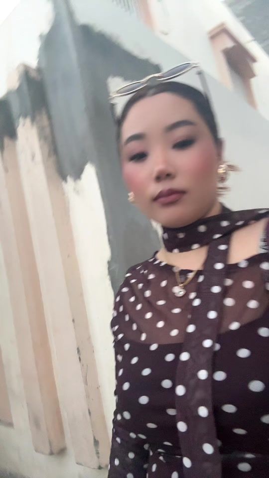 TikTok video thumbnail by srurai390