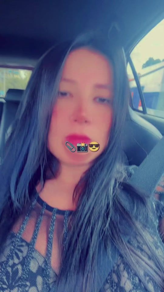 TikTok video thumbnail by anitadelgado073