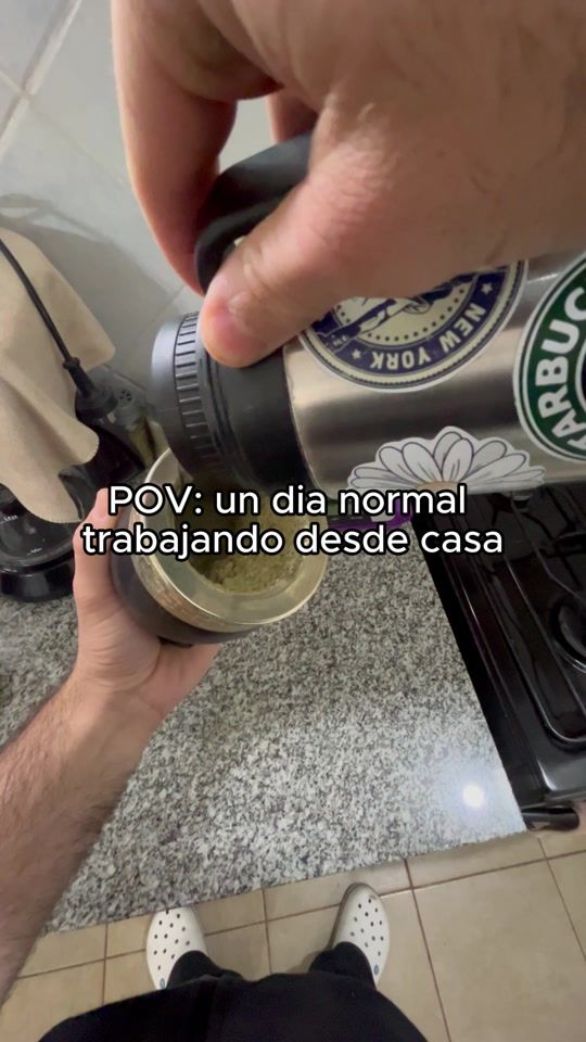 TikTok video thumbnail by braiantips